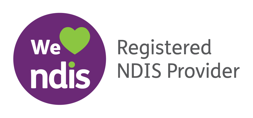 Registered NDIS Provider - Life Your Way Disability Supports